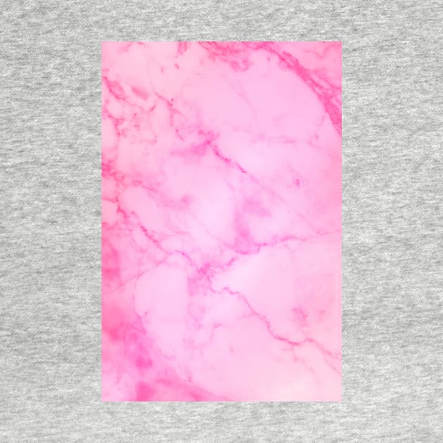 Pink Marble by NewburyBoutique